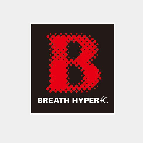 18 SH-131R NEXUS BREATH HYPER＋℃・保暖釣魚衫LIMITED PRO